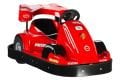 Akülü Araba / Battery Car